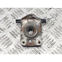 Замок капота BMW 5 E39 (1995-2003) 2000 8203859