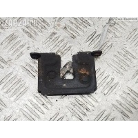 Замок капота BMW 1 E81/E87 (2004-2012) 2007 7115229