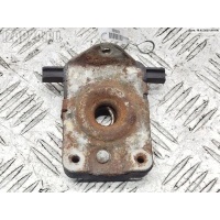 Замок капота BMW 5 E39 (1995-2003) 2000 8203859