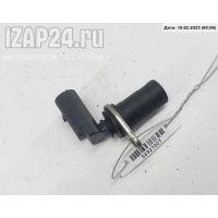 Датчик положения коленвала BMW X5 E53 (1999-2006) 2003 1709616
