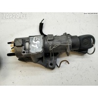 Замок зажигания Volkswagen Golf-4 2000 4B0905851C