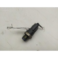 Датчик давления топлива Mercedes W211 (E) 2002 0041536728