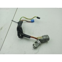 Замок зажигания Citroen C5 (2001-2008) 2003 0502455