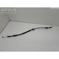 Трос двери задней Прав. Volkswagen Passat B5+ (GP) 2004 3b0839085