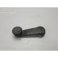 Ручка стеклоподъемника Volkswagen Passat B5+ (GP) 2004