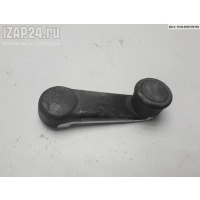 Ручка стеклоподъемника Volkswagen Passat B5+ (GP) 2004