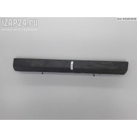 Молдинг двери задней правой Volkswagen Passat B5+ (GP) 2004 3b0854950