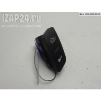 Кнопка центрального замка Volkswagen Golf-5 2006 1k0962125