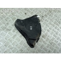 Защита крыла (подкрылок) передняя левая Skoda Octavia mk1 (A4) 1998 1U0805825