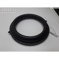 Накладка двери передней правой Volkswagen Passat B5+ (GP) 2003 3b0035217