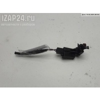 Разъем (фишка) проводки Volkswagen Golf-5 2006 1k0919238