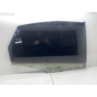 Стекло двери задней правой Audi A6 C6 (2004-2011) 2004 43R00081