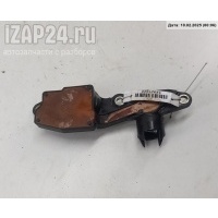 Датчик положения распредвала BMW 3 E46 (1998-2006) 2004 7513783