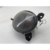 Фара противотуманная левая Toyota Corolla Verso 2005 81220-0F010
