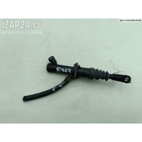 Цилиндр сцепления главный Renault Scenic II (2003-2009) 2003 8200151770