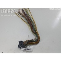 Разъем (фишка) проводки BMW X5 E53 (1999-2006) 2003 967287