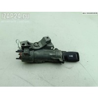 Замок зажигания Audi A4 B5 (1994-2001) 1999 4B0905851C