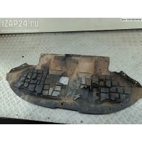 Защита под ДВС Volkswagen Passat B5+ (GP) 2003 3B082