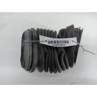 Гофра проводки двери Audi A6 C5 (1997-2005) 1997 8D0959845D