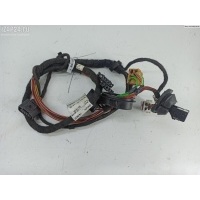 Проводка двери Перед. Прав. Audi A6 C5 Allroad (2000-2005) 2001 4B0971035AQ