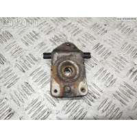 Замок капота BMW X5 E53 (1999-2006) 2003 8203859