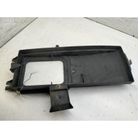 Корпус салонного фильтра Volkswagen Passat B5 1998 8D0819441E