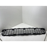 Решетка радиатора Toyota Corolla Verso 2005 53112-0F020