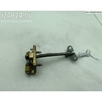 Ограничитель открывания двери передней Перед. Лев. Citroen C5 (2001-2008) 2003