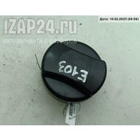 Пробка бака Opel Zafira A 2001