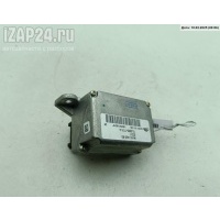Датчик ускорения Citroen C5 (2001-2008) 2003 9641342980