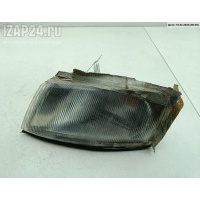 Поворотник (указатель поворота) левый Opel Vectra B 1998