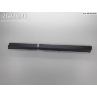 Молдинг двери передней правой Volkswagen Passat B5+ (GP) 2003 3b0854940