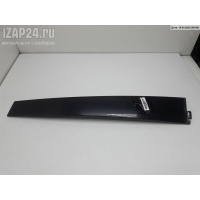 Молдинг двери передней правой Volkswagen Passat B5+ (GP) 2003 3b0837902