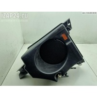 Сабвуфер Mercedes W164 (ML) 2006 1648202202