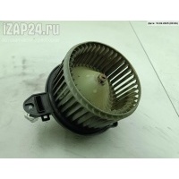 Двигатель отопителя (моторчик печки) Audi A6 C5 Allroad (2000-2005) 2001 4B1820021B