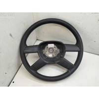 Руль Volkswagen Golf-5 2004 1K0419091