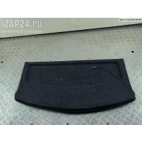 Полка багажника Citroen Xsara 2002 9622688977