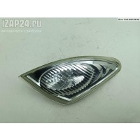 Поворотник (указатель поворота) правый Mazda Premacy 2004 012161548RC