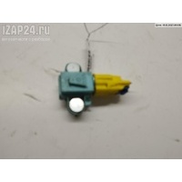 Датчик удара (Airbag) Audi A6 C6 (2004-2011) 2004 4F0955557