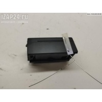 Пепельница Audi A6 C6 (2004-2011) 2004 4B0857406