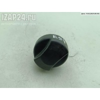 Пробка бака Opel Vectra C 2003
