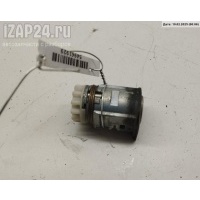 Личинка замка Audi A6 C6 (2004-2011) 2004 4F0837063