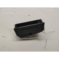 Пепельница Audi A6 C6 (2004-2011) 2004 4B0857405