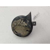 Сигнал (клаксон) Opel Vectra B (1995-2002) 1998 002924