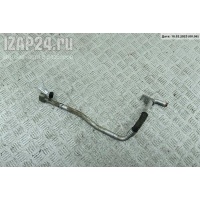 Трубка кондиционера Mercedes W164 (ML) 2006 1648301215