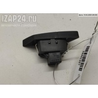 Кнопка центрального замка Audi A6 C6 (2004-2011) 2004 4F1962107