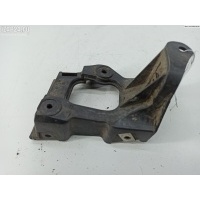 Кронштейн бампера заднего Прав. Audi A6 C5 (1997-2005) 1998 4B0853922B