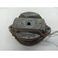 Подушка крепления КПП Audi A6 C5 Allroad (2000-2005) 2001 3618280