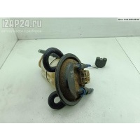 Датчик уровня топлива Opel Astra G 2003 90560129