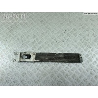 Радиатор масляный Mercedes W164 (ML) 2006 1645000100